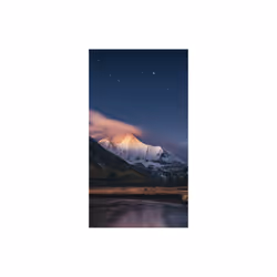 Samsung VH55R-R LCD Interno - Vista aggiuntiva 4