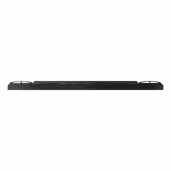 Samsung VH55R-R LCD Interno - Vista aggiuntiva 6