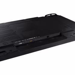 Samsung VH55R-R LCD Interno - Vista aggiuntiva 7