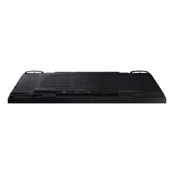 Samsung VH55R-R LCD Interno - Vista aggiuntiva 8