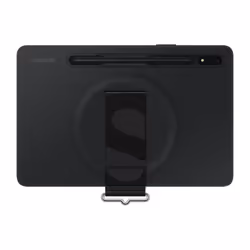 Samsung EF-GX700C, Cover, Samsung, Galaxy Tab S8, 27,9 cm (11"), 196,2 g