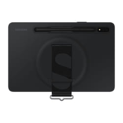 Samsung EF-GX700C 11" Cover Nero