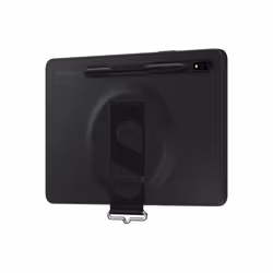 Samsung EF-GX700C 11" Cover Nero