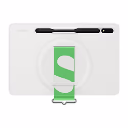 Samsung EF-GX700C, Cover, Samsung, Samsung Galaxy Tab S8, 27,9 cm (11"), 196,2 g