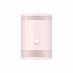 Samsung VG-SCLB00PR - Vista aggiuntiva 4