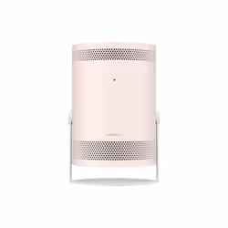 Samsung VG-SCLB00PR - Vista aggiuntiva 6