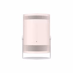 Samsung VG-SCLB00PR - Vista aggiuntiva 7