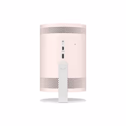 Samsung VG-SCLB00PR - Vista aggiuntiva 8