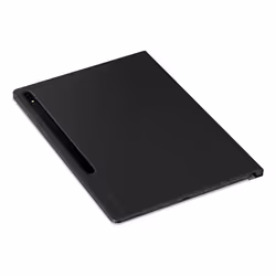 Samsung EF-ZX800P 32,3 cm (12.7") Custodia a libro Nero - Vista aggiuntiva 5