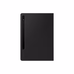 Samsung EF-ZX700P 27,9 cm (11") Custodia a libro Nero