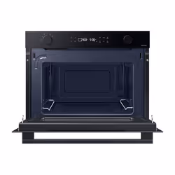 Samsung NQ5B4513GBK Nero Solo microonde Da incasso 50 L 900 W - Vista aggiuntiva 2