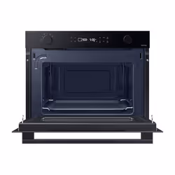 Samsung NQ5B4513GBK Nero Solo microonde Da incasso 50 L 900 W - Vista aggiuntiva 3