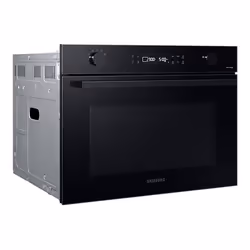 Samsung NQ5B4513GBK Nero Solo microonde Da incasso 50 L 900 W - Vista aggiuntiva 5