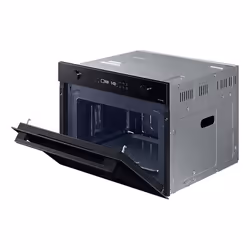 Samsung NQ5B4513GBK Nero Solo microonde Da incasso 50 L 900 W - Vista aggiuntiva 6