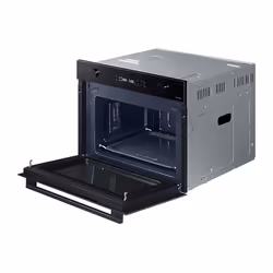 Samsung NQ5B4513GBK Nero Solo microonde Da incasso 50 L 900 W - Vista aggiuntiva 7