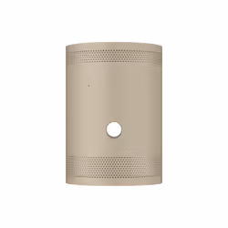 Samsung Skin The Freestyle - Vista aggiuntiva 4