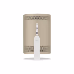 Samsung Skin The Freestyle - Vista aggiuntiva 8
