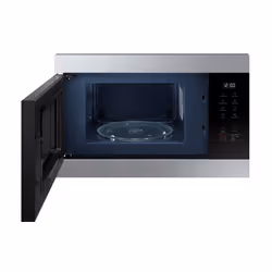 Samsung MG22M8274CT Forno a microonde Grill ad incasso 22 L Inox - Vista aggiuntiva 5