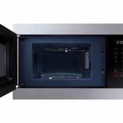 Samsung MG22M8274CT Forno a microonde Grill ad incasso 22 L Inox - Vista aggiuntiva 6