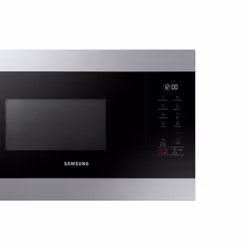 Samsung MG22M8274CT Forno a microonde Grill ad incasso 22 L Inox - Vista aggiuntiva 7