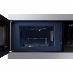 Samsung MG22M8274CT Forno a microonde Grill ad incasso 22 L Inox - Vista aggiuntiva 8