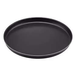 Samsung Forno a microonde grill ad Incasso 23L MG23A7318CK - Vista aggiuntiva 8