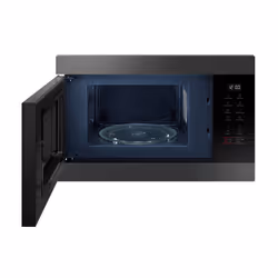 Samsung Forno a microonde ad Incasso 22L MS22M8274AM - Vista aggiuntiva 5