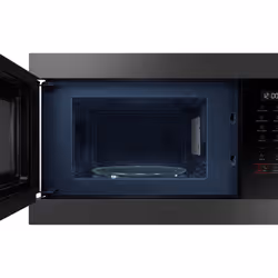 Samsung Forno a microonde ad Incasso 22L MS22M8274AM - Vista aggiuntiva 6