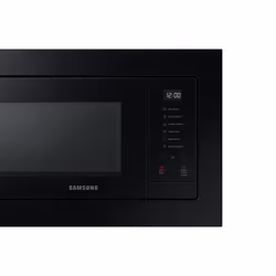Samsung Forno a microonde ad Incasso 23L MS23A7318AK - Vista aggiuntiva 4