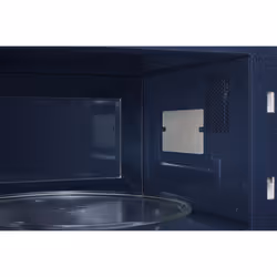 Samsung Forno a microonde ad Incasso 23L MS23A7318AK - Vista aggiuntiva 5