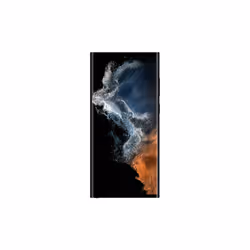 Samsung Galaxy S22 Ultra SM-S908B/DS 17,3 cm (6.8") Doppia SIM Android 12 5G USB tipo-C 12 GB 256 GB 5000 mAh Blu