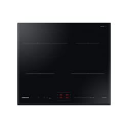 Samsung Piano a Induzione Slim Fit 60cm NZ64B4016KK