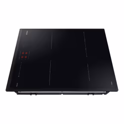 Samsung Piano a Induzione Slim Fit 60cm NZ64B4016KK