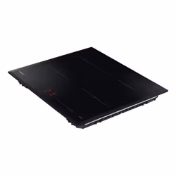 Samsung Piano a Induzione Slim Fit 60cm NZ64B4016KK