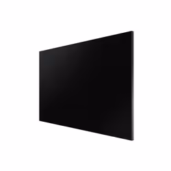 Samsung IA008B LED Interno - Vista aggiuntiva 4