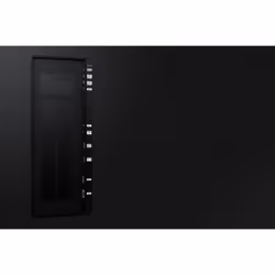 Samsung IA008B LED Interno - Vista aggiuntiva 5