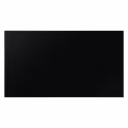 Samsung IA008B LED Interno - Vista aggiuntiva 6