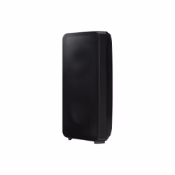 Samsung MX-ST40B Nero Con cavo e senza cavo 160 W - Vista aggiuntiva 4