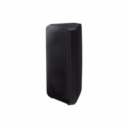 Samsung MX-ST40B Nero Con cavo e senza cavo 160 W - Vista aggiuntiva 5