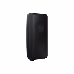 Samsung MX-ST40B Nero Con cavo e senza cavo 160 W - Vista aggiuntiva 6