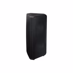 Samsung MX-ST40B Nero Con cavo e senza cavo 160 W - Vista aggiuntiva 7