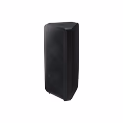 Samsung MX-ST50B Nero Con cavo e senza cavo 240 W - Vista aggiuntiva 5