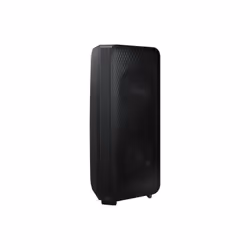 Samsung MX-ST50B Nero Con cavo e senza cavo 240 W - Vista aggiuntiva 6