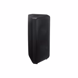 Samsung MX-ST50B Nero Con cavo e senza cavo 240 W - Vista aggiuntiva 7