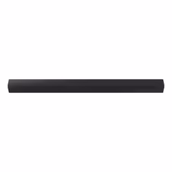 Samsung HW-B530 Nero 2.1 canali 360 W - Vista aggiuntiva 4