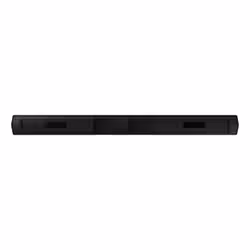 Samsung HW-B530 Nero 2.1 canali 360 W - Vista aggiuntiva 5