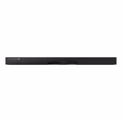Samsung HW-B530 Nero 2.1 canali 360 W - Vista aggiuntiva 6