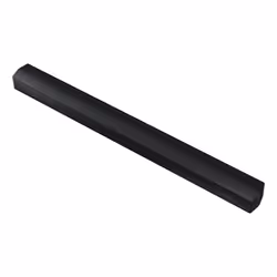 Samsung HW-B530 Nero 2.1 canali 360 W - Vista aggiuntiva 7
