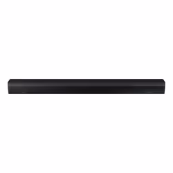 Samsung HW-B530 Nero 2.1 canali 360 W - Vista aggiuntiva 8