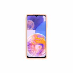 Samsung EF-OA235TPEGWW custodia per cellulare Cover Galaxy A23 TPU Pesca - Vista aggiuntiva 2
